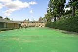 1107 Francis Street - Photo 32