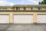 1107 Francis Street - Photo 33