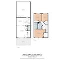 1107 Francis Street - Photo 34