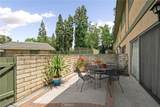 1107 Francis Street - Photo 4