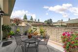 1107 Francis Street - Photo 5