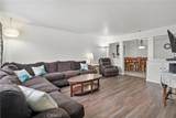 1107 Francis Street - Photo 6
