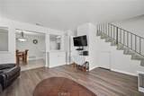 1107 Francis Street - Photo 7