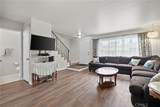 1107 Francis Street - Photo 8