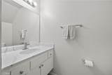 1107 Francis Street - Photo 9