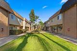 317 S Mollison - Photo 1