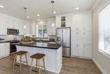 433 Sylvan Avenue - Photo 11