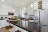 433 Sylvan Avenue - Photo 12