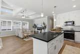 433 Sylvan Avenue - Photo 13