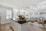 433 Sylvan Avenue - Photo 14