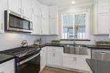 433 Sylvan Avenue - Photo 15