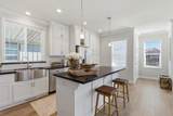 433 Sylvan Avenue - Photo 16