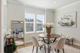 433 Sylvan Avenue - Photo 17