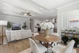 433 Sylvan Avenue - Photo 18