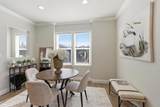 433 Sylvan Avenue - Photo 19