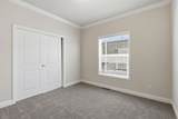 433 Sylvan Avenue - Photo 20