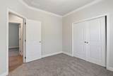 433 Sylvan Avenue - Photo 21