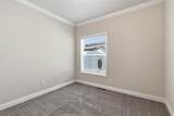433 Sylvan Avenue - Photo 22