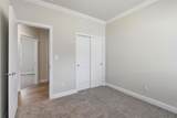 433 Sylvan Avenue - Photo 23