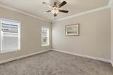 433 Sylvan Avenue - Photo 24
