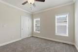 433 Sylvan Avenue - Photo 25