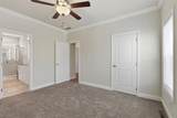 433 Sylvan Avenue - Photo 26