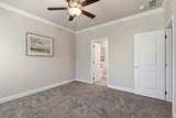 433 Sylvan Avenue - Photo 27