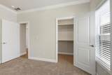 433 Sylvan Avenue - Photo 28