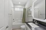 433 Sylvan Avenue - Photo 29
