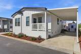 433 Sylvan Avenue - Photo 3