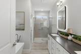 433 Sylvan Avenue - Photo 30