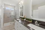 433 Sylvan Avenue - Photo 31