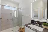 433 Sylvan Avenue - Photo 32