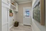 433 Sylvan Avenue - Photo 35