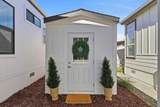 433 Sylvan Avenue - Photo 37