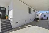 433 Sylvan Avenue - Photo 4