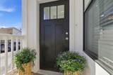433 Sylvan Avenue - Photo 5