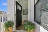 433 Sylvan Avenue - Photo 6