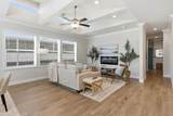 433 Sylvan Avenue - Photo 7
