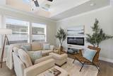 433 Sylvan Avenue - Photo 8
