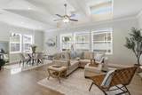 433 Sylvan Avenue - Photo 9