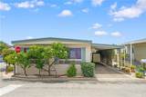 1035 17 Huntington Avenue - Photo 1