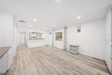1035 17 Huntington Avenue - Photo 10