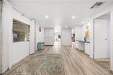 1035 17 Huntington Avenue - Photo 11