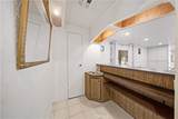 1035 17 Huntington Avenue - Photo 12
