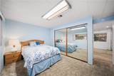 1035 17 Huntington Avenue - Photo 13