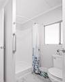 1035 17 Huntington Avenue - Photo 14