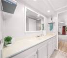 1035 17 Huntington Avenue - Photo 15
