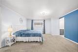 1035 17 Huntington Avenue - Photo 16