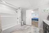 1035 17 Huntington Avenue - Photo 17